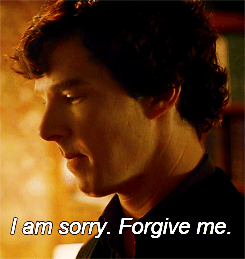 tumblr_inline_nit2mpsgTh1rnrip2.gif