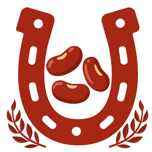 u1f40e_u1fad8.png