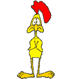 graphics-chickens-791132.gif