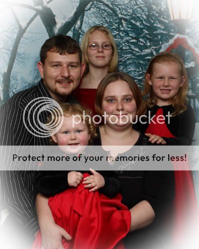 Familytrees.jpg