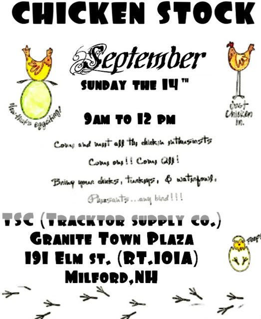 flyer-1-1.jpg