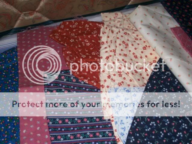 107_0075.jpg