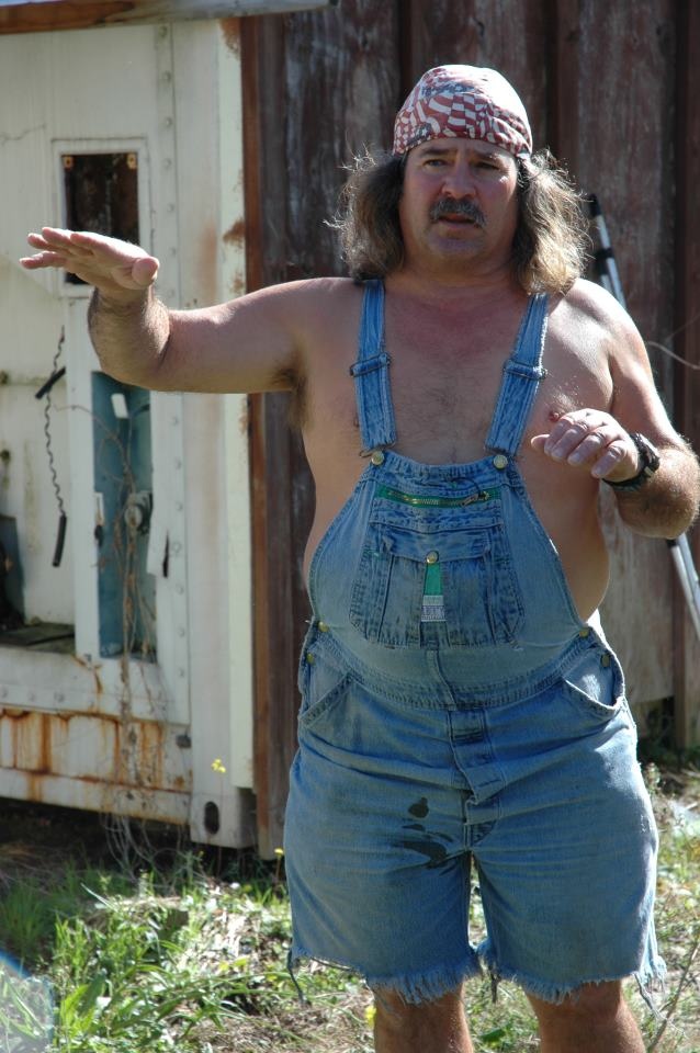 4070ef9c2bc3ec82428493b563057df1--cajun-redneck.jpg