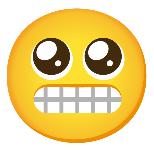 u1f97a_u1f62c.png