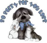 thpetsorryforyourloss040209.jpg