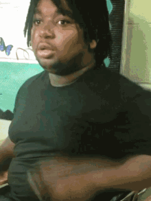 Related image