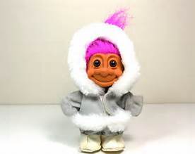 30x30px-ZC-02065255_trollwinter.jpeg