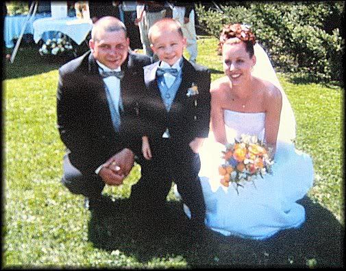 Wedding10.jpg