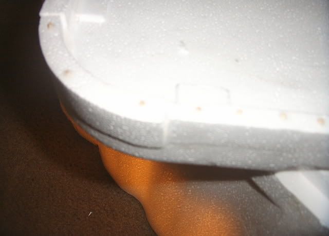 01010123.jpg