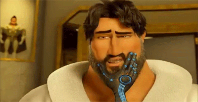 55046af37104a95b8c016ec28fab6a58-d4su6rp.gif