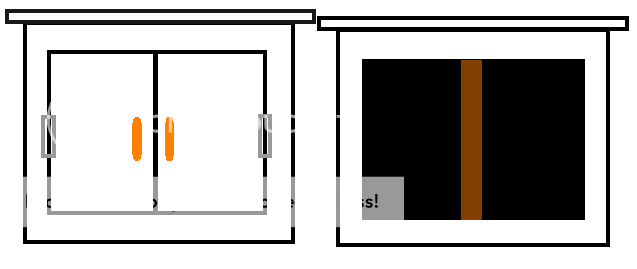 doghouse.png
