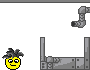 90x70px-LL-7563e01e_14151.gif
