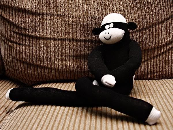 BlackWhite9983LR.jpg