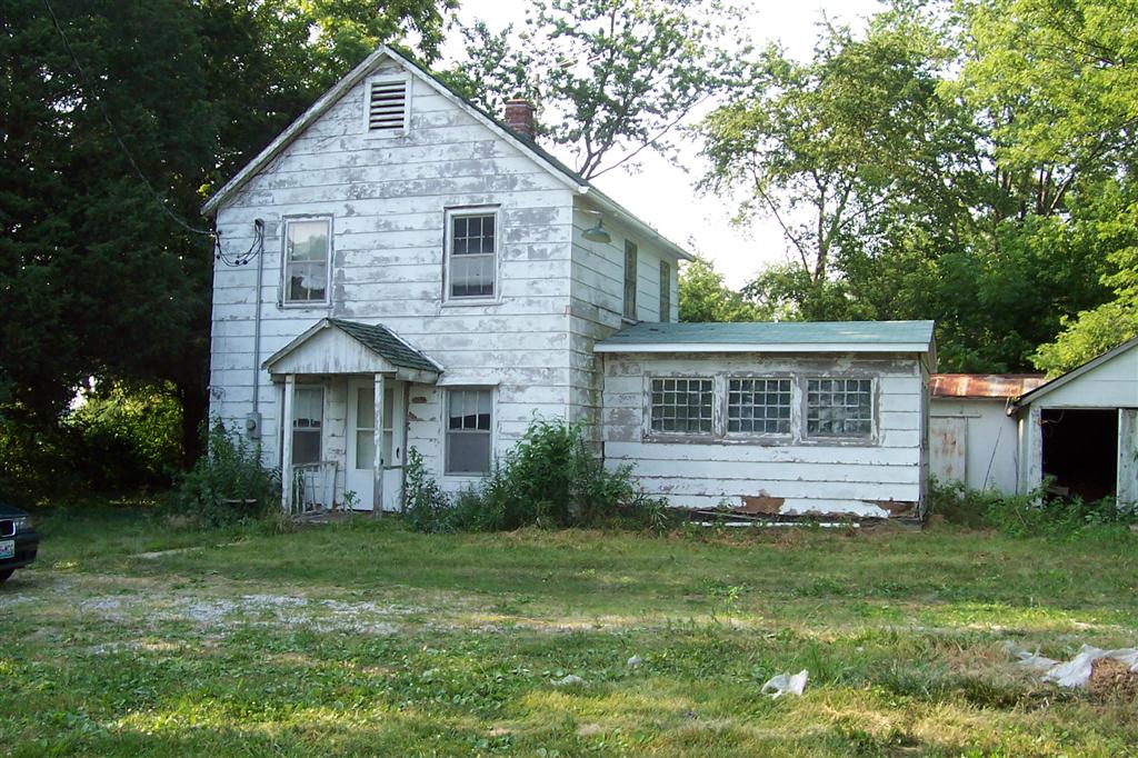 house%20(Large).jpg