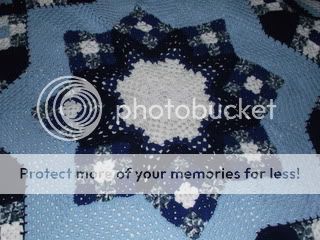 Picture005-5.jpg