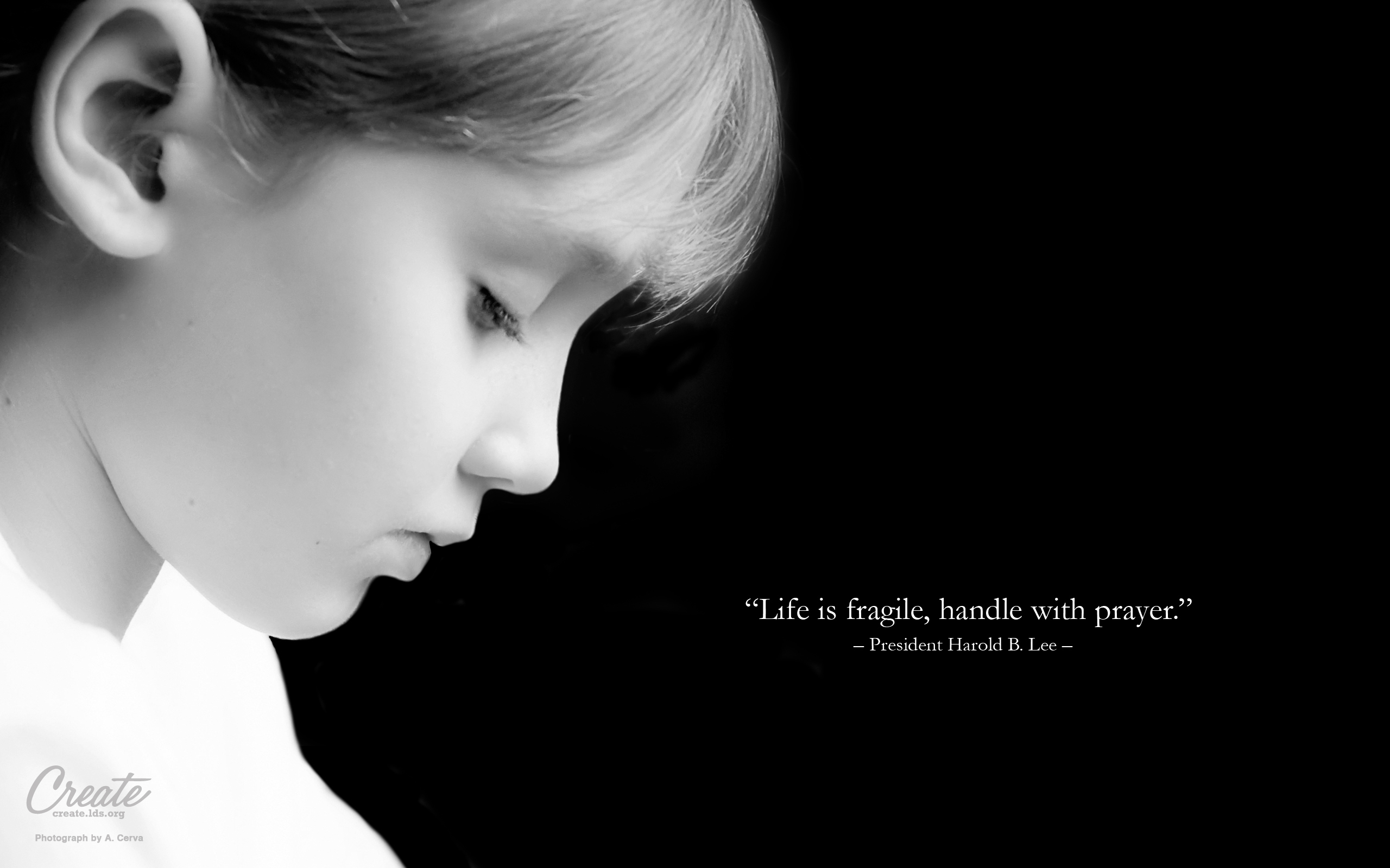 Prayer_2560x1600.jpg