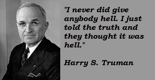 1043633151-53985-Harry_s__truman_famous_quotes_.jpg