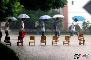 1762962950-rain-protection-funny-walk.jpg