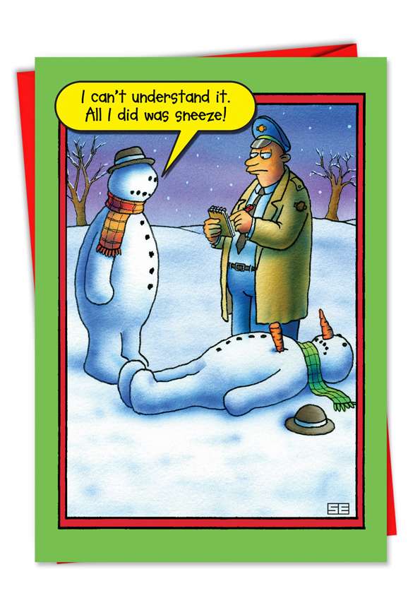5706-snowman-sneeze-funny-cartoons-merry-christmas-card.jpg