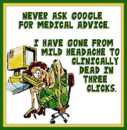 601a46b64ab3d3a5056f5e0ccec22174.jpg