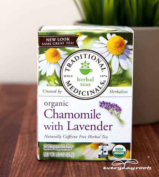 chamomiletea1.jpg
