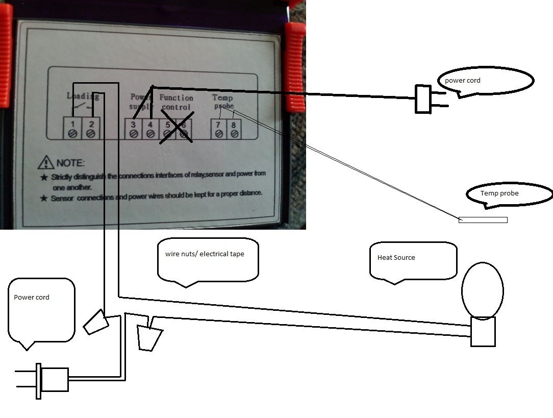 900x900px-LL-98fbfbf4_WiringDiagram.jpeg