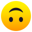 1f643.png