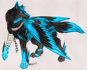 e8c78230fa6c77c09ace5a5fc47c54f9--wolf-drawings-black-wolves.jpg
