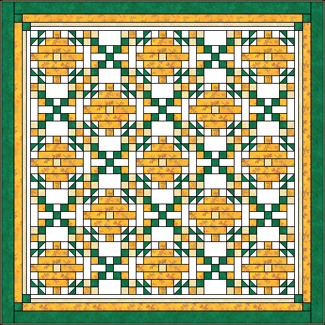 SpringBloomersquilt.gif