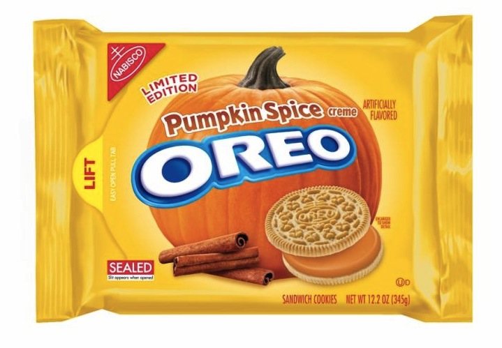 oreo_pspice.jpg