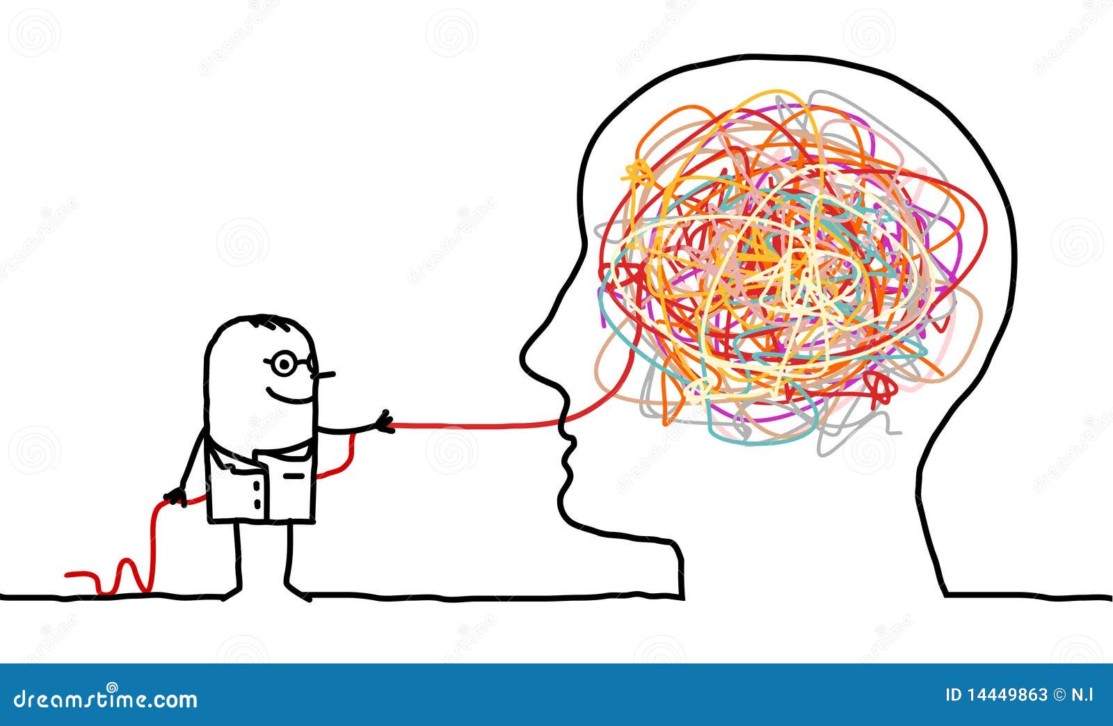 doctor-untangling-brain-knot-14449863.jpg