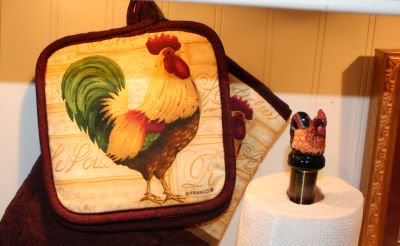 chick2-1.jpg