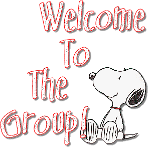 snoopy-goodnight.gif