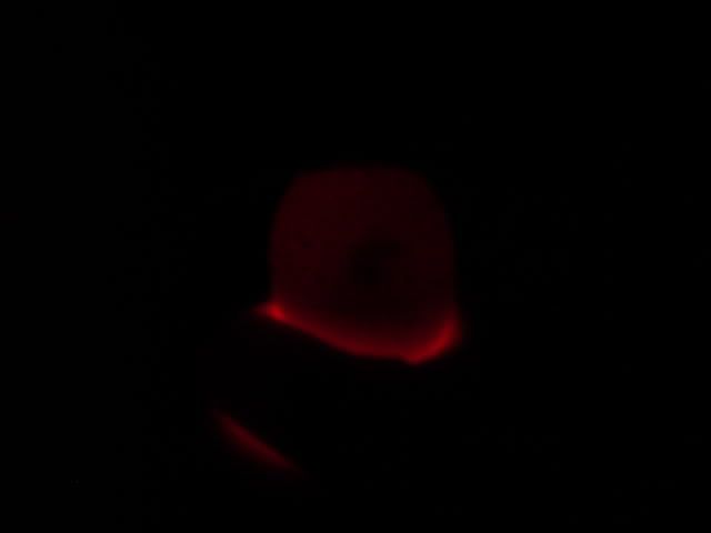 100_2382.jpg