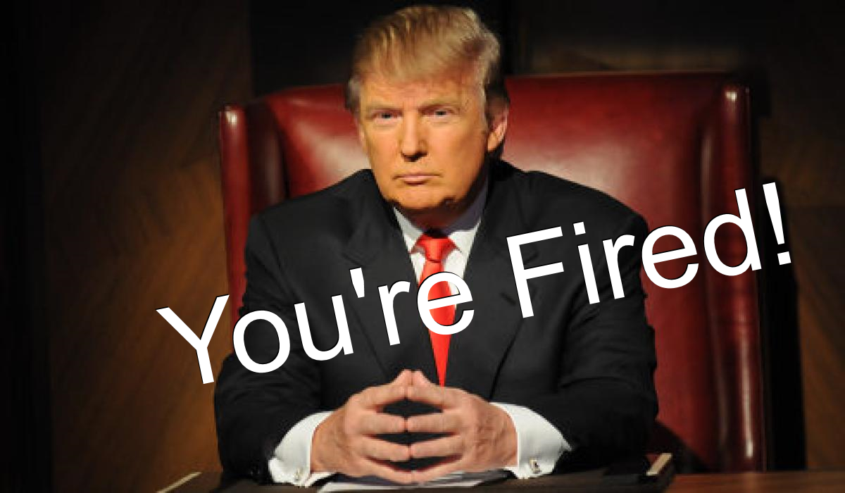 Youre-Fired.png