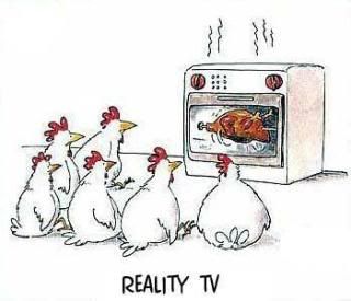 funny-1-1.jpg