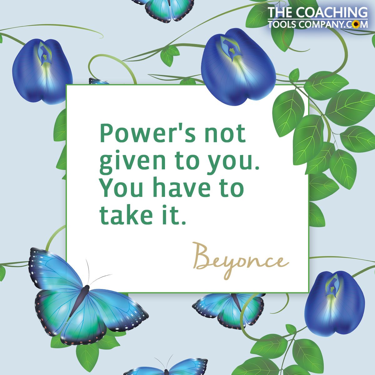 TCTC-Quote-3-IWD-Beyonce.jpg