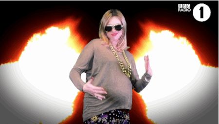 tumblr_mggaweKvJl1ql0s37o1_500.gif