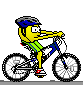 bike-riding.gif