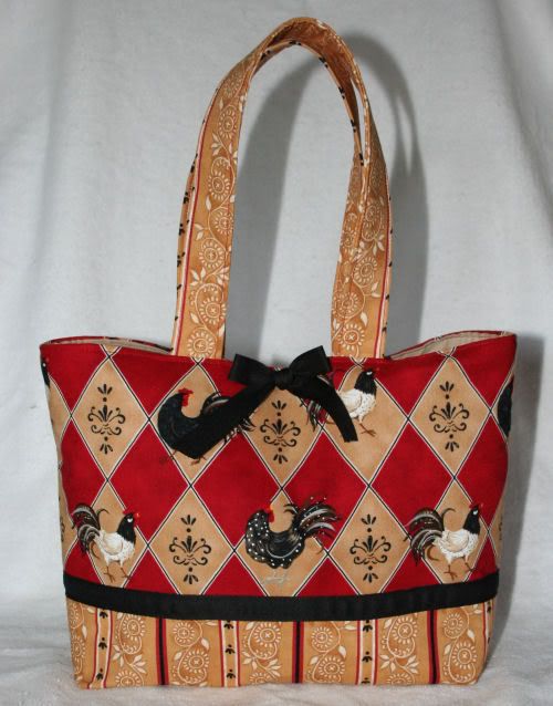 bag3.jpg