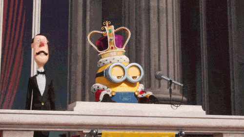 tumblr_nrlqt6XRdg1s8njeuo1_500.gif