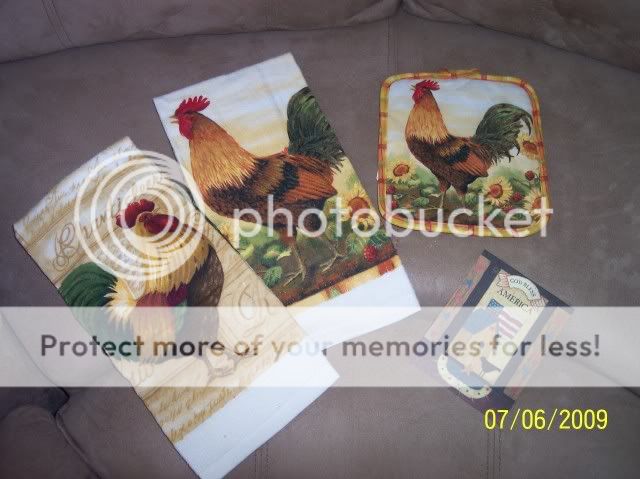 002-4.jpg