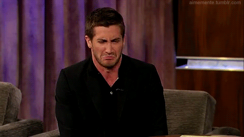 tumblr_lmj4cxnVZS1qb7645o1_500.gif