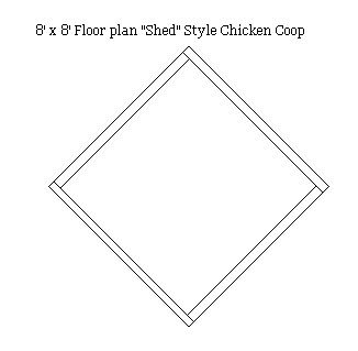 FloorPlan1.jpg