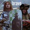 bravesirrobin.gif