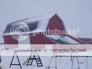 Barn.jpg