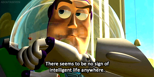 tumblr_n1c8zc0fRo1rntpg0o1_500.gif