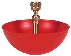 PoultryFountain.jpg