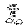 babyturtlesvideo.gif