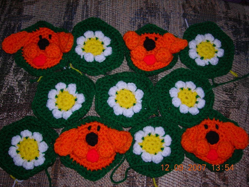 DSCN1590.jpg
